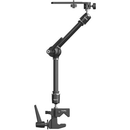 SmallRig 4862 zestaw super clamp oraz magic arm
